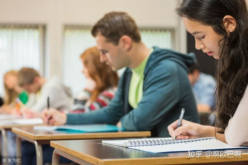 专升本 业余与全日制的区别及成人非学历教育培训解析