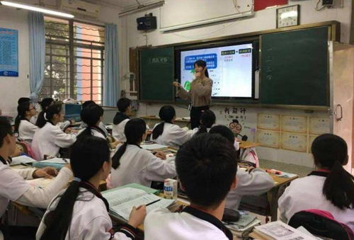 教师法修订草案出台，非师范生及学历专业受限，成人非学历教育迎挑战