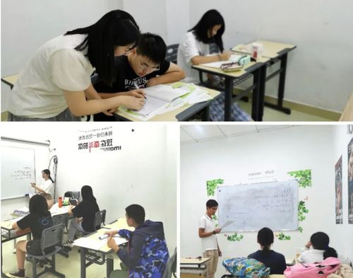 品优教育2021年春季初高中精品班报读咨询启动，同步拓展成人非学历培训