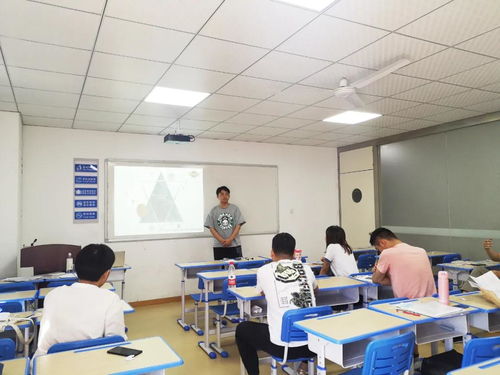 卓学堂数学教师全员通过数独培训考核，获专业教练资格