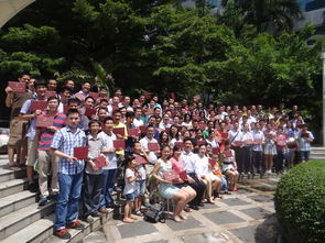 电大毕业证书的国际认可度与成人非学历教育培训的兴起