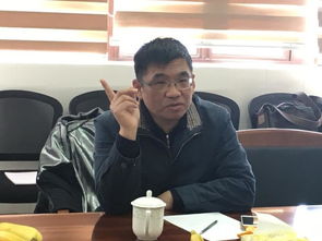 深化内涵 拓展外延 学校召开继续教育工作会议，聚焦成人非学历教育培训高质量发展