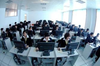 南阳成人非学历教育培训 终身学习时代下的多元成才之路